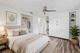 3308 Bainbridge Drive - Photo 21