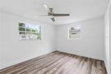 3308 Bainbridge Drive - Photo 22