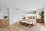 3308 Bainbridge Drive - Photo 25