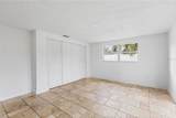 3308 Bainbridge Drive - Photo 26