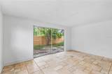 3308 Bainbridge Drive - Photo 29