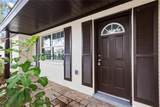 3308 Bainbridge Drive - Photo 3