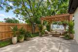 3308 Bainbridge Drive - Photo 30