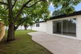 3308 Bainbridge Drive - Photo 31