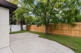 3308 Bainbridge Drive - Photo 32