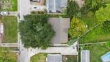 3308 Bainbridge Drive - Photo 33