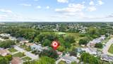 3308 Bainbridge Drive - Photo 34