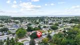 3308 Bainbridge Drive - Photo 36