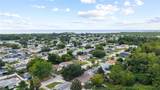 3308 Bainbridge Drive - Photo 37