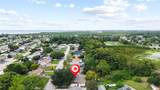 3308 Bainbridge Drive - Photo 38