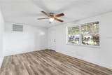 3308 Bainbridge Drive - Photo 5