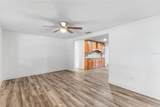 3308 Bainbridge Drive - Photo 7