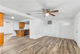 3308 Bainbridge Drive - Photo 8