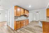 3308 Bainbridge Drive - Photo 9