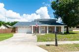 859 Pinewood Terrace - Photo 1