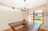 859 Pinewood Terrace - Photo 10