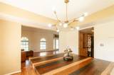 859 Pinewood Terrace - Photo 11