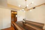 859 Pinewood Terrace - Photo 12