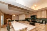 859 Pinewood Terrace - Photo 13