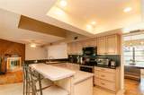 859 Pinewood Terrace - Photo 14