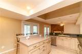 859 Pinewood Terrace - Photo 15