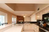 859 Pinewood Terrace - Photo 16