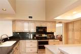 859 Pinewood Terrace - Photo 17