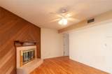 859 Pinewood Terrace - Photo 18