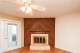 859 Pinewood Terrace - Photo 19