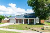 859 Pinewood Terrace - Photo 2