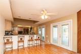 859 Pinewood Terrace - Photo 20