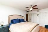 859 Pinewood Terrace - Photo 21