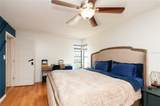 859 Pinewood Terrace - Photo 22