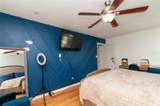 859 Pinewood Terrace - Photo 23