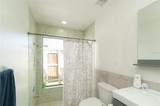 859 Pinewood Terrace - Photo 24