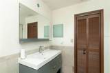 859 Pinewood Terrace - Photo 25