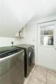 859 Pinewood Terrace - Photo 26