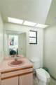 859 Pinewood Terrace - Photo 27