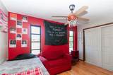 859 Pinewood Terrace - Photo 28