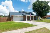 859 Pinewood Terrace - Photo 3