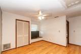859 Pinewood Terrace - Photo 30