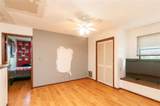 859 Pinewood Terrace - Photo 31