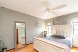 859 Pinewood Terrace - Photo 32