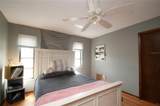 859 Pinewood Terrace - Photo 33
