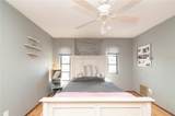 859 Pinewood Terrace - Photo 34