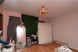 859 Pinewood Terrace - Photo 35