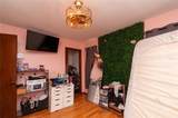 859 Pinewood Terrace - Photo 36