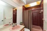 859 Pinewood Terrace - Photo 37