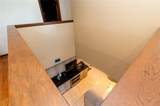 859 Pinewood Terrace - Photo 38