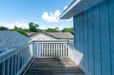 859 Pinewood Terrace - Photo 39